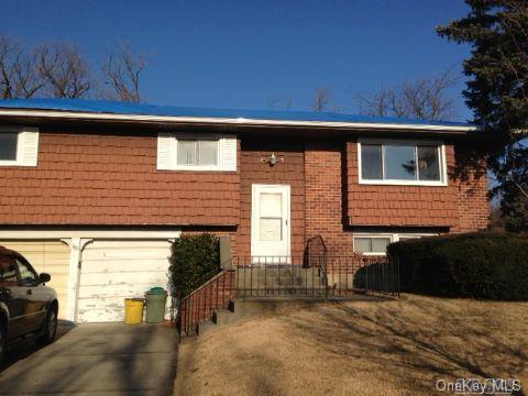 165 North Marginal Road Jericho, NY 11753 - Photo 1 of 1 Gallery Image 1