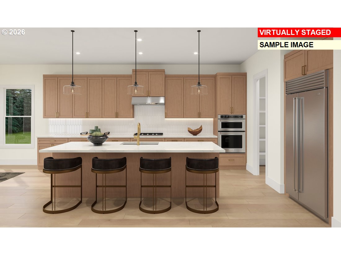 1616 South Creekview Place, Unit L27 Ridgefield, WA 98642 - Photo 5 of 12