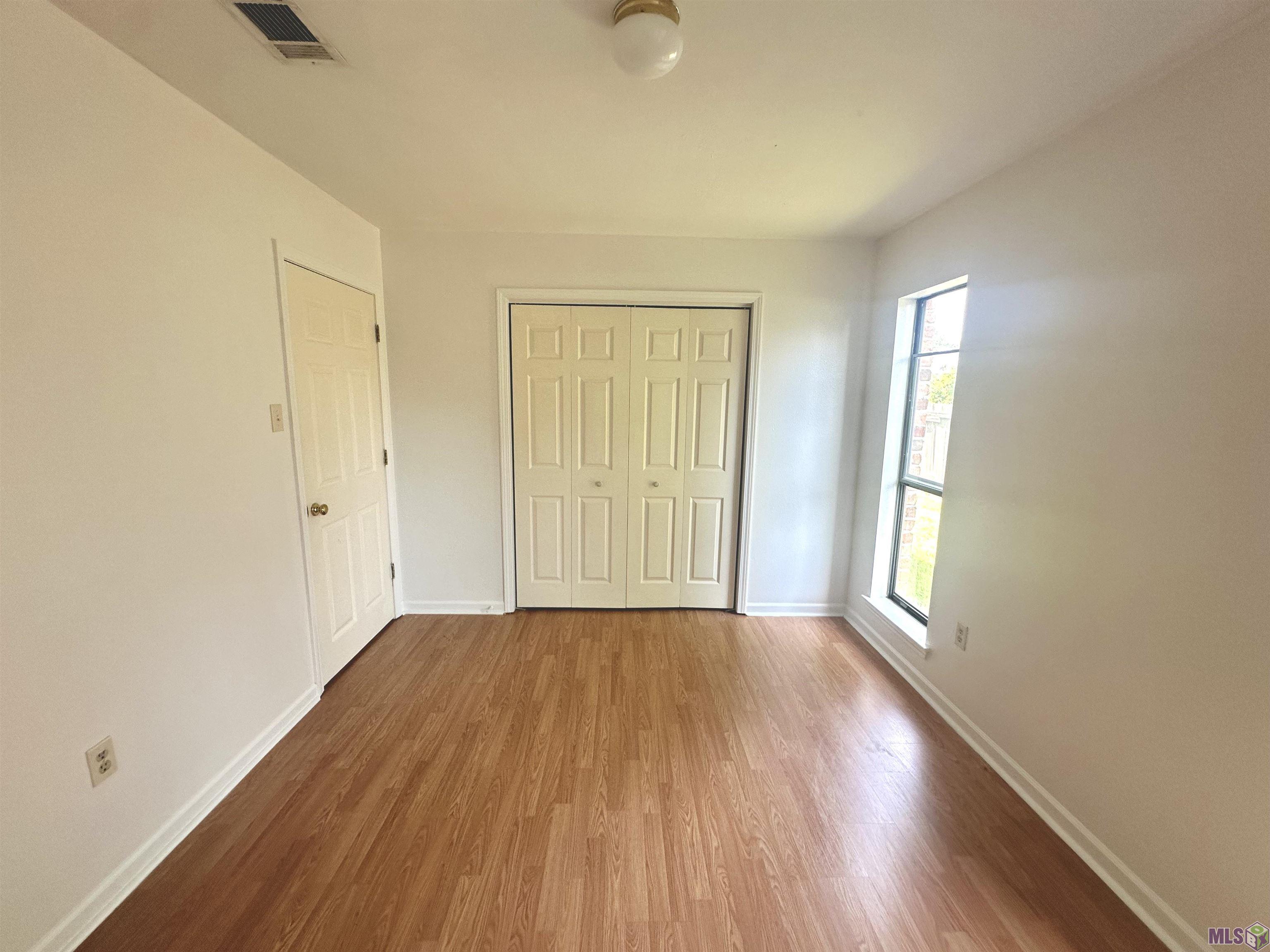 9786 Kinglet Drive Baton Rouge, LA 70809 - Photo 12 of 16