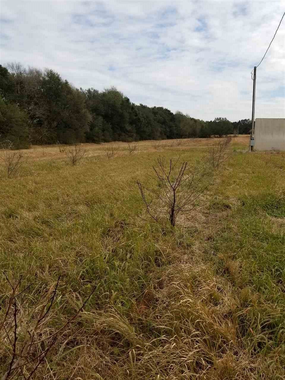 Mccarron Lane Summerdale, AL 36580 - Photo 2 of 6