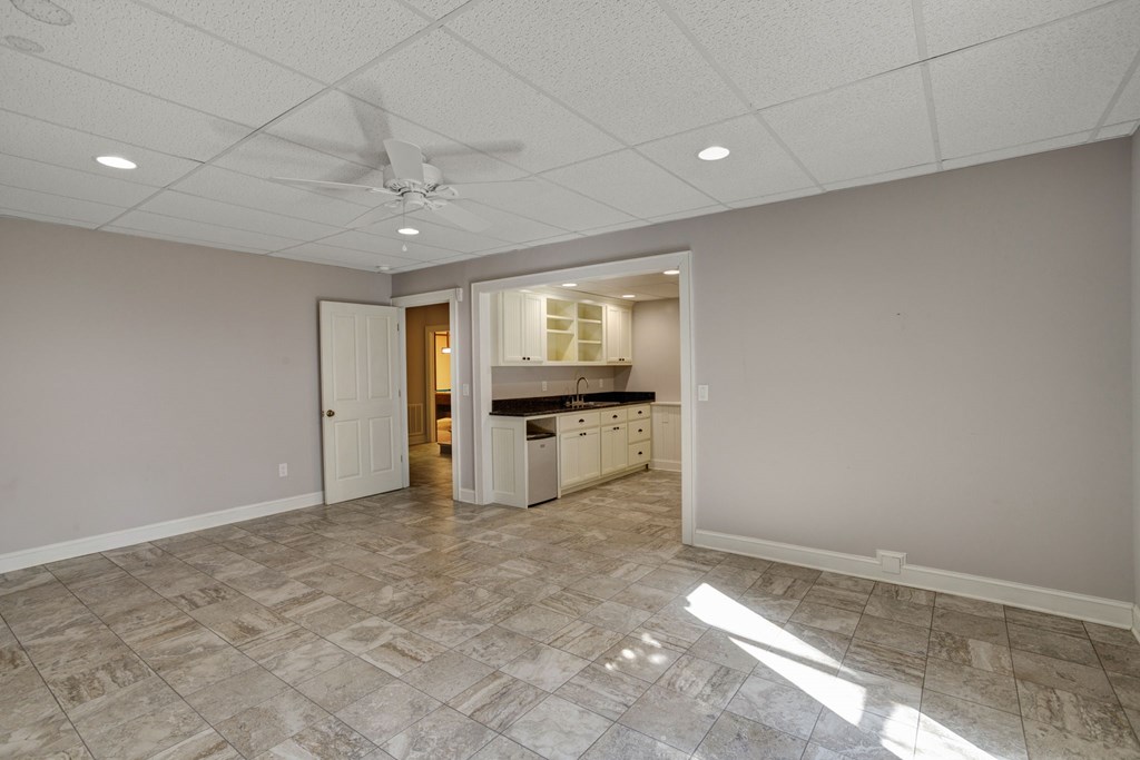 416 Tobe Stalcup Road Murphy, NC 28906 - Photo 42 of 61 Gallery Image 42