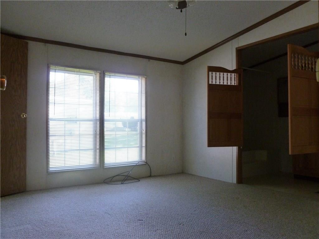4100 Troy Road Springfield, OH 45504 - Photo 26 of 39