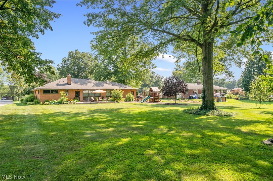 3243 Sanitarium Road Akron, OH 44312 - Photo 38 of 42 Gallery Image 38