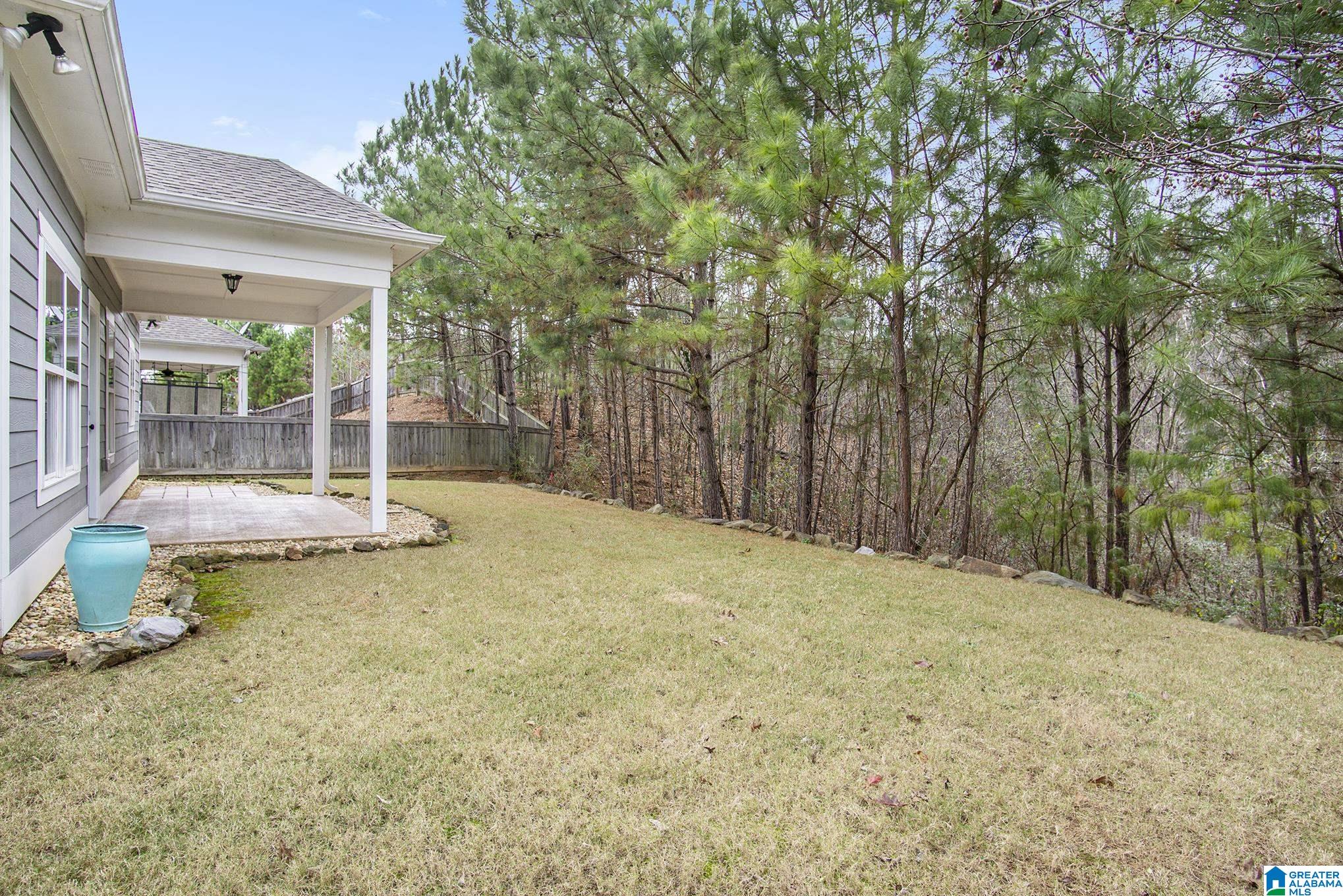 309 Appleford Road Helena, AL 35080 - Photo 35 of 39
