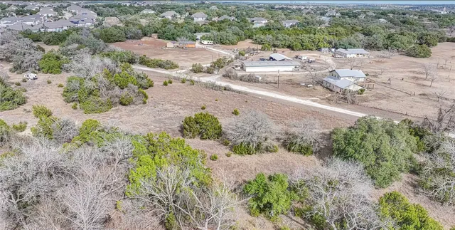 $255,000 | Tbd Lot 2 Tbd Road, Austin, TX 78737