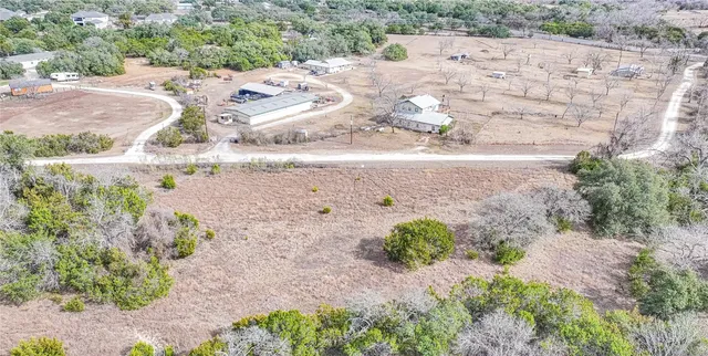 $255,000 | Tbd Lot 2 Tbd Road, Austin, TX 78737