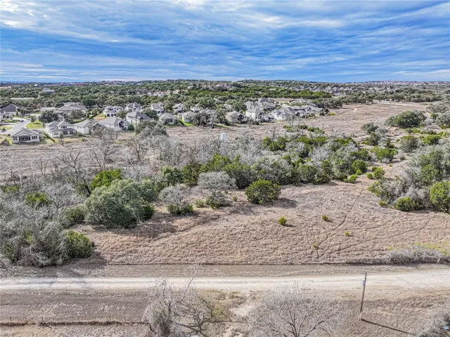 $255,000 | Tbd Lot 2 Tbd Road, Austin, TX 78737