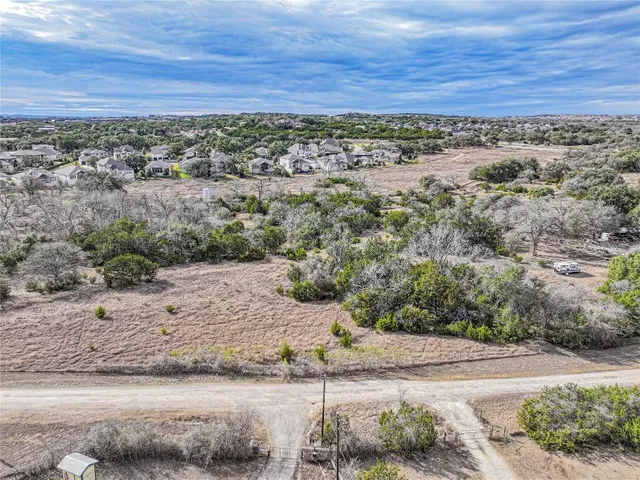 $255,000 | Tbd Lot 2 Tbd Road, Austin, TX 78737