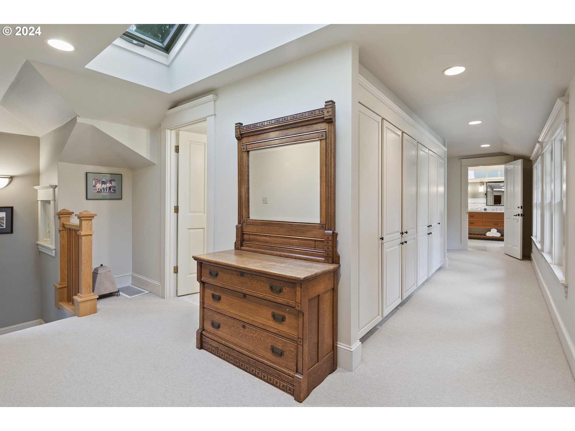 1803 South Riverdale Road Portland, OR 97219 - Photo 31 of 48