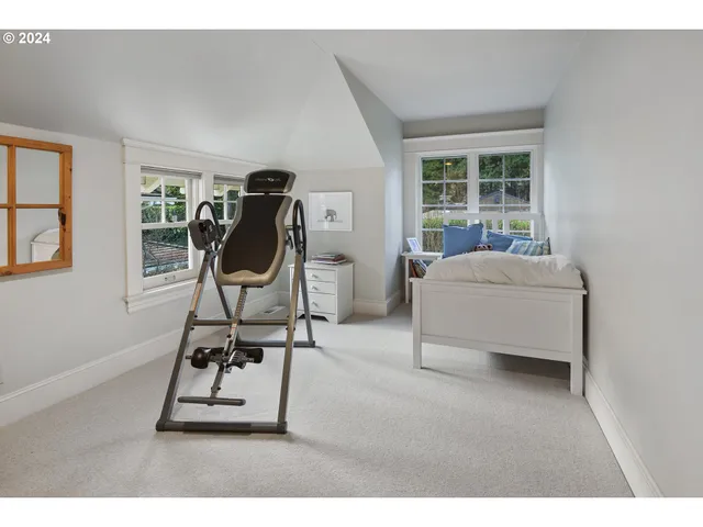 $2,295,000 | 1803 South Riverdale Road, Portland, OR 97219