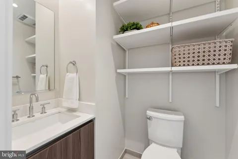 $3,850 | 1745 N Street Northwest, Unit 506, Washington, DC 20036