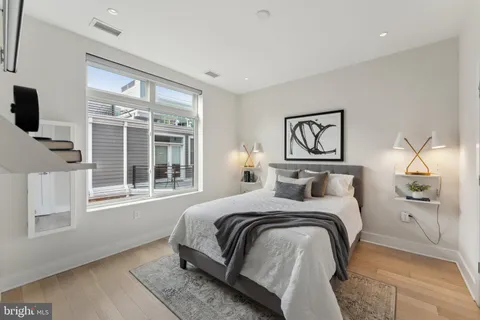 $3,850 | 1745 N Street Northwest, Unit 506, Washington, DC 20036