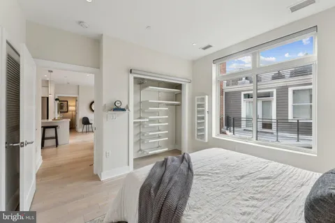 $3,850 | 1745 N Street Northwest, Unit 506, Washington, DC 20036