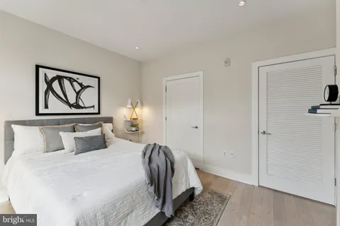 $3,850 | 1745 N Street Northwest, Unit 506, Washington, DC 20036