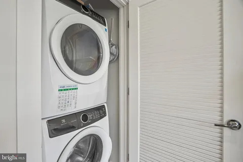 $3,850 | 1745 N Street Northwest, Unit 506, Washington, DC 20036