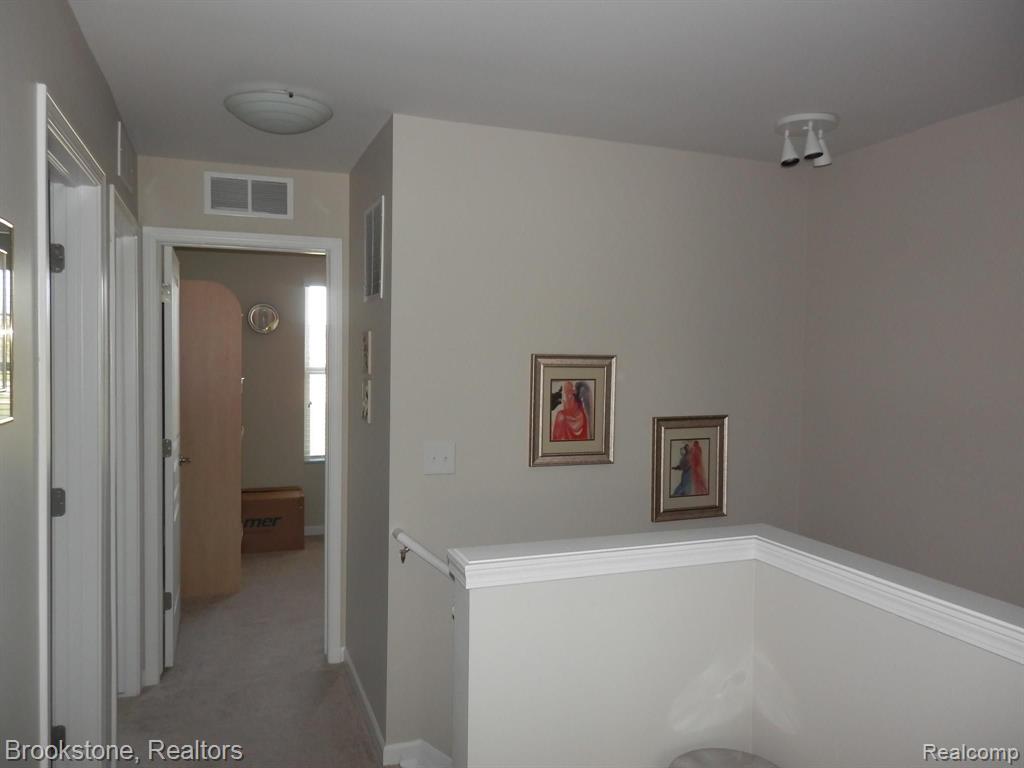 859 Barclay Circle Rochester Hills, MI 48307 - Photo 33 of 36