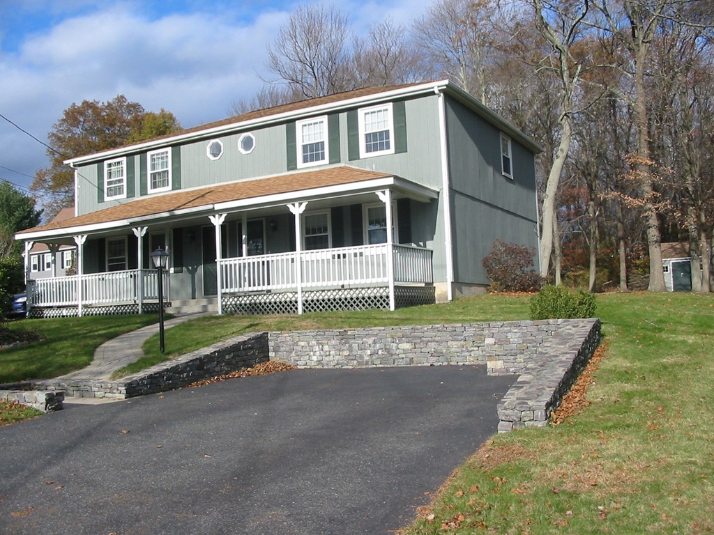 102 Jones Road, Unit 102 Hopedale, MA 01747 - Photo 1 of 19 Gallery Image 1