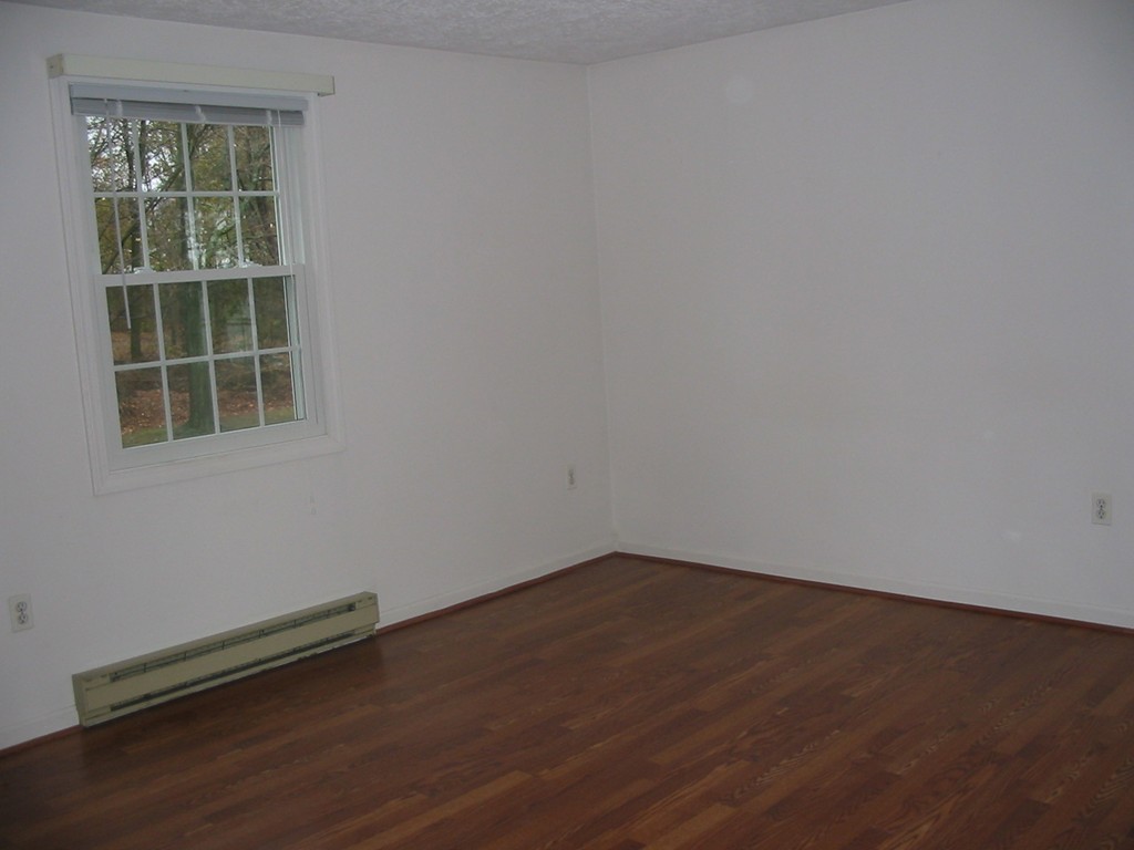 102 Jones Road, Unit 102 Hopedale, MA 01747 - Photo 11 of 19 Gallery Image 11