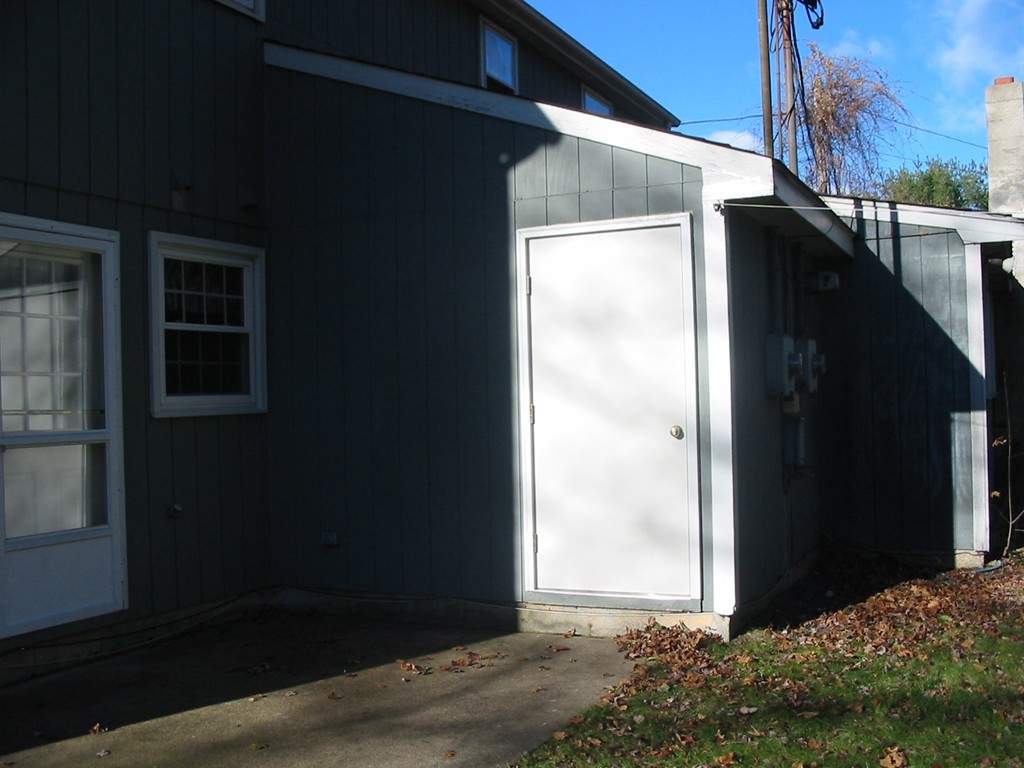 102 Jones Road, Unit 102 Hopedale, MA 01747 - Photo 16 of 19 Gallery Image 16