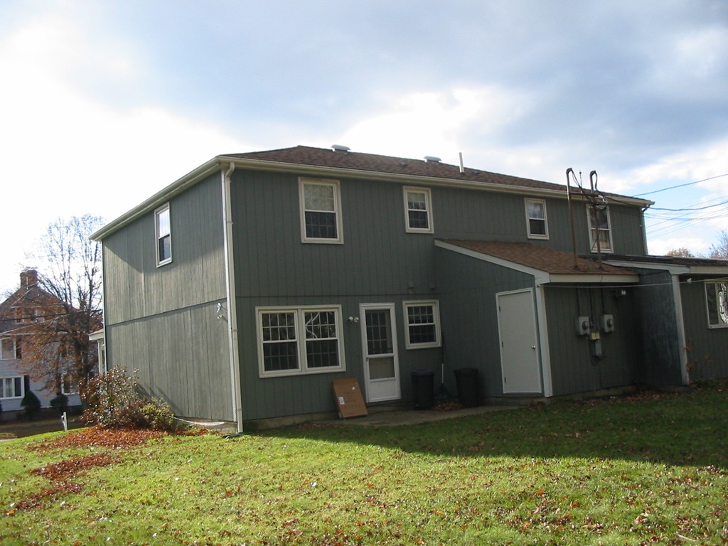 102 Jones Road, Unit 102 Hopedale, MA 01747 - Photo 3 of 19 Gallery Image 3