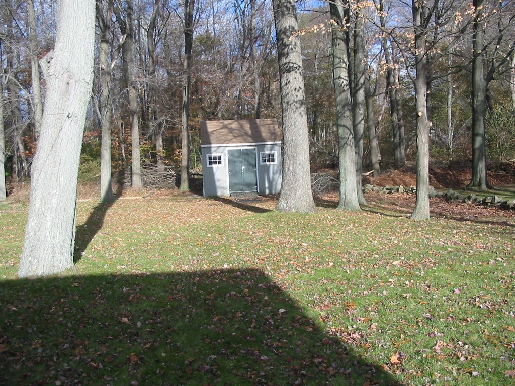 102 Jones Road, Unit 102 Hopedale, MA 01747 - Photo 4 of 19 Gallery Image 4