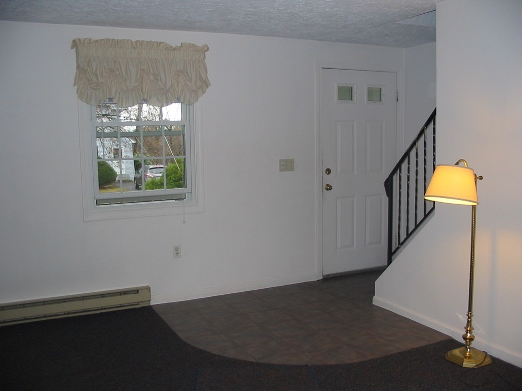 102 Jones Road, Unit 102 Hopedale, MA 01747 - Photo 5 of 19 Gallery Image 5