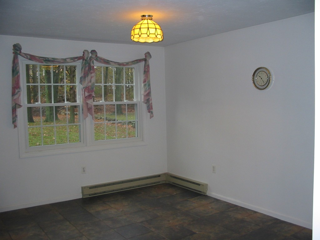 102 Jones Road, Unit 102 Hopedale, MA 01747 - Photo 8 of 19 Gallery Image 8