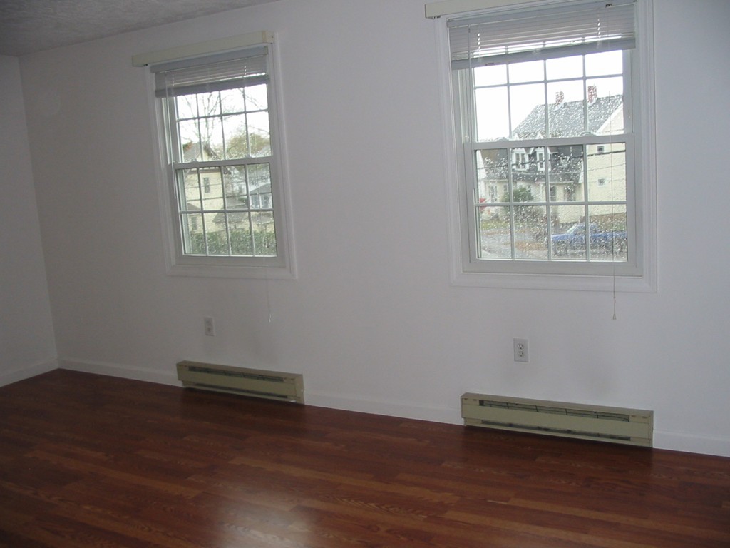 102 Jones Road, Unit 102 Hopedale, MA 01747 - Photo 10 of 19 Gallery Image 10