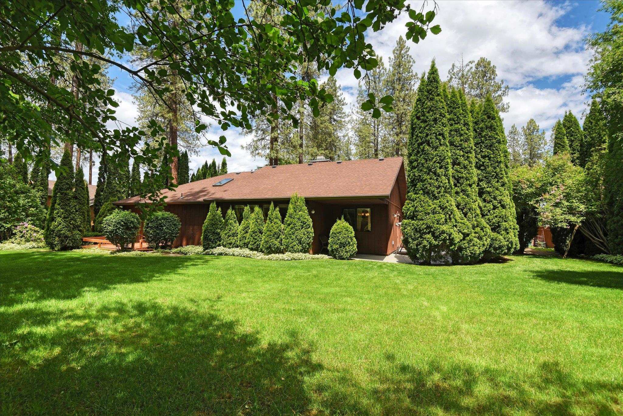 4916 East Greenleaf Avenue Mead, WA 99021 - Photo 34 of 46