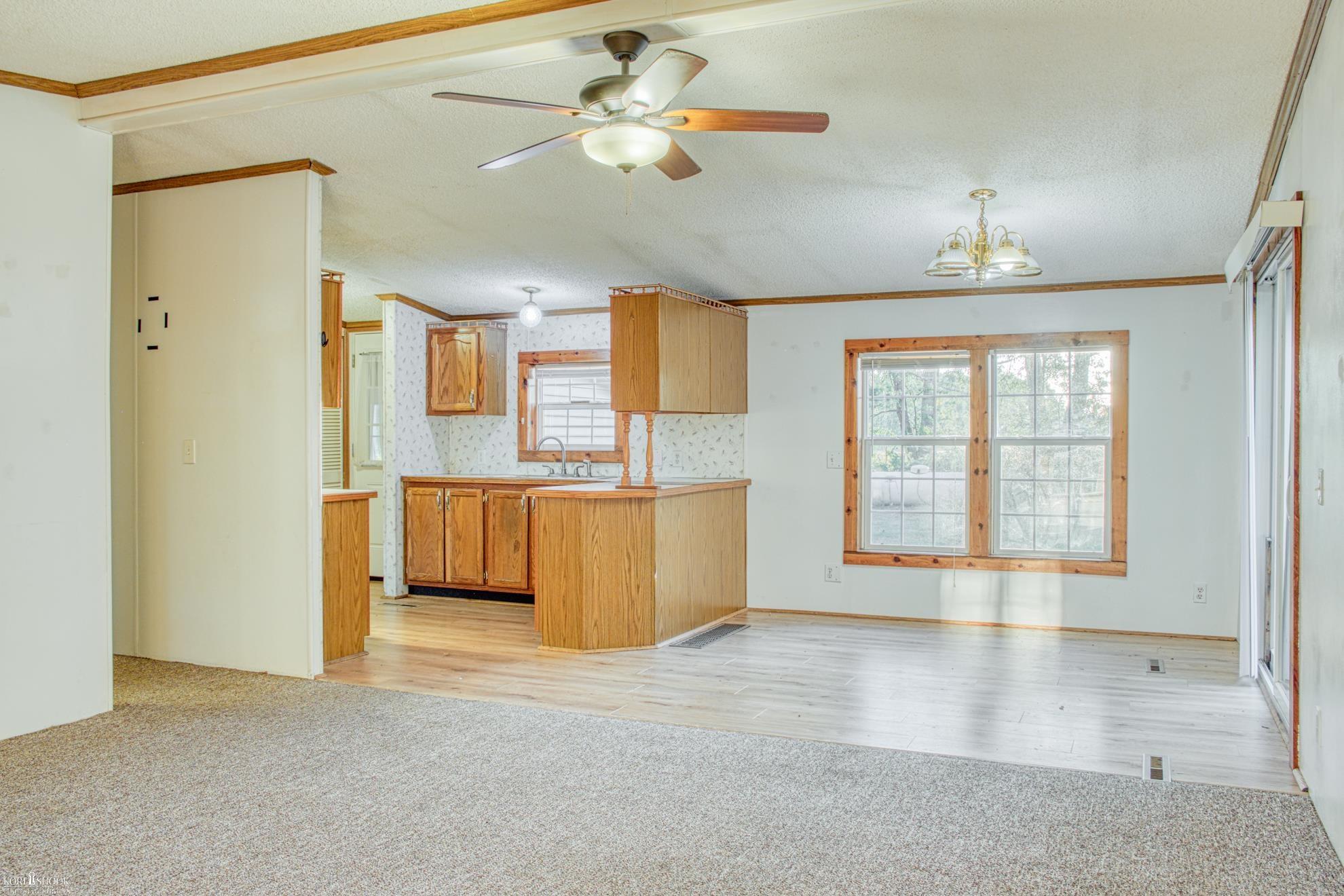 9461 Krouse Road Ovid, MI 48866 - Photo 12 of 46