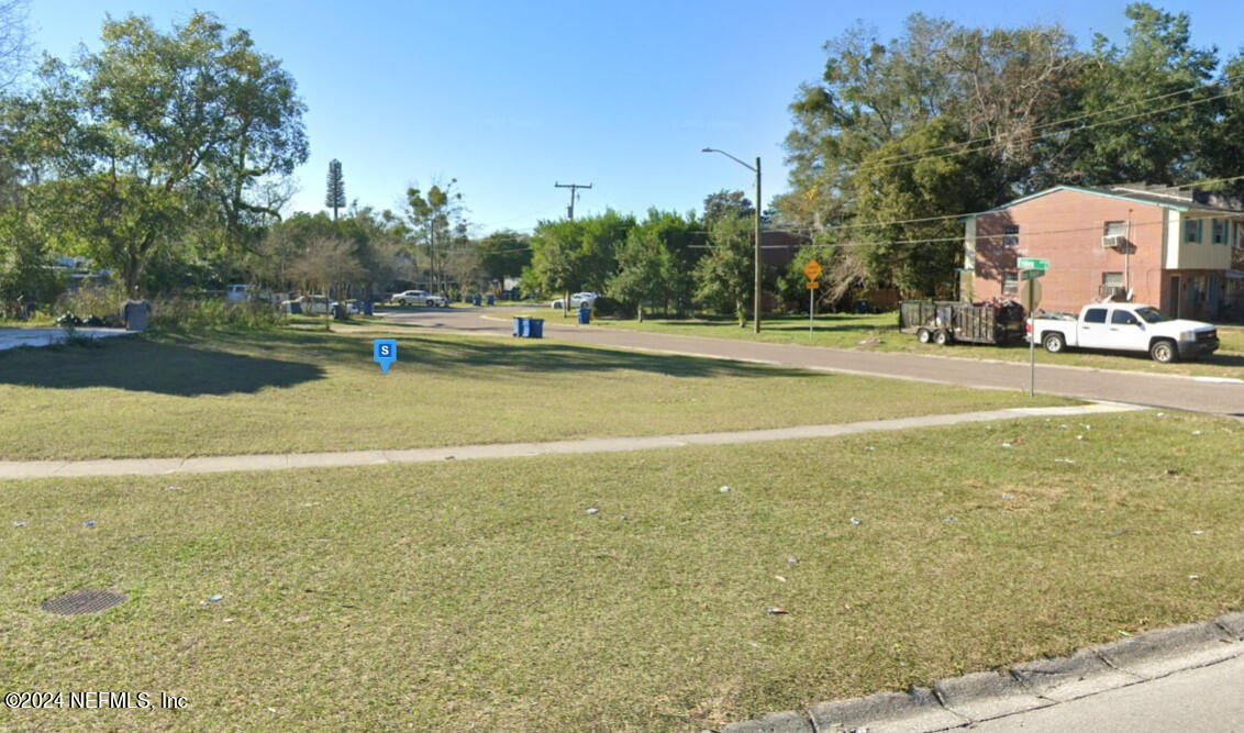 0 Ken Knight Dr East  