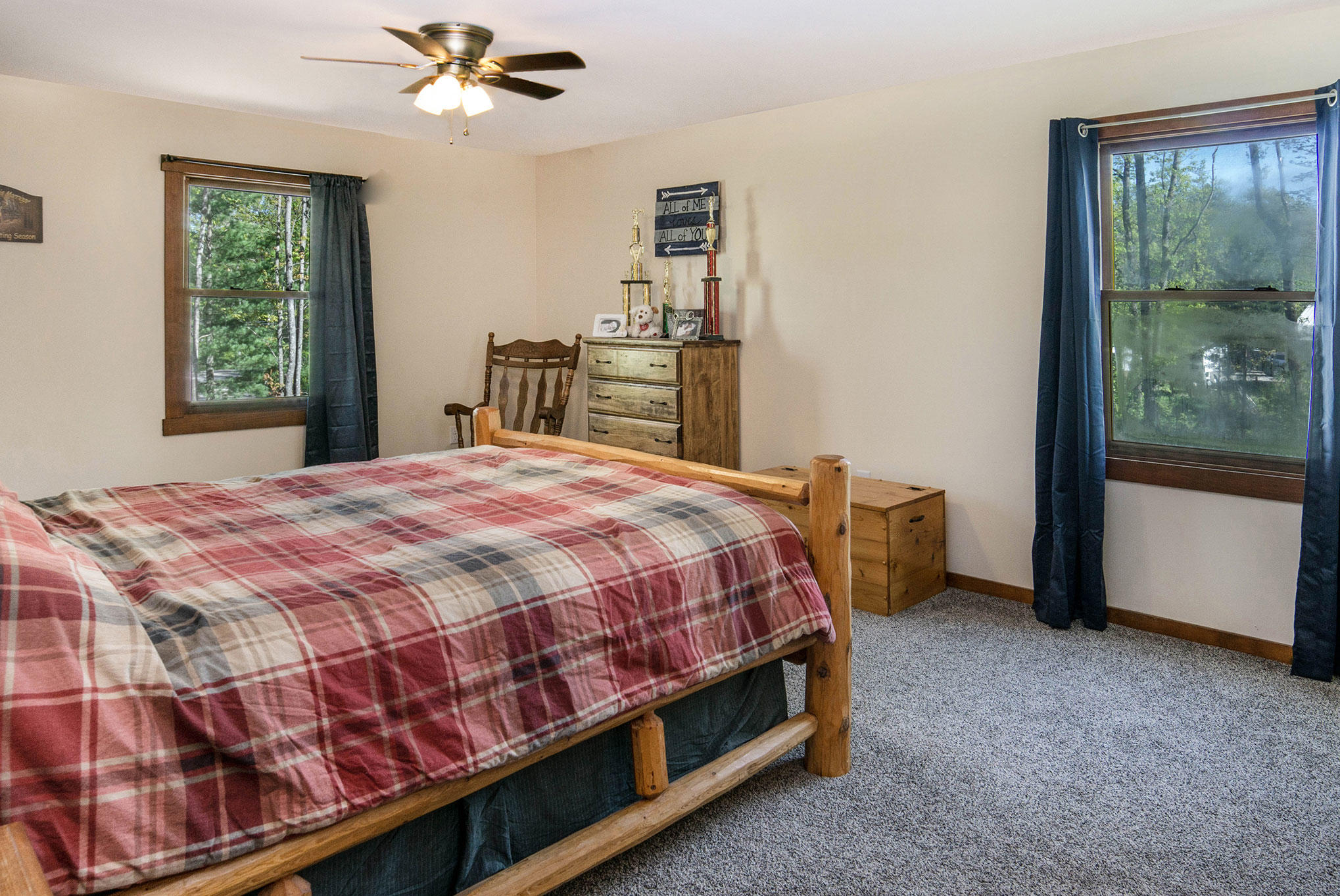 7606 Meridian Line Road Johannesburg, MI 49751 - Photo 7 of 23 Gallery Image 7
