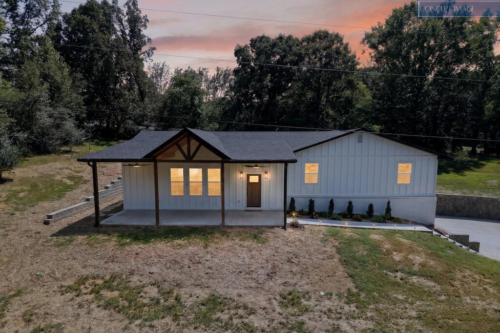3132 Fowler Montgomery Road Cookeville, TN 38506 - Photo 8 of 70 Gallery Image 8