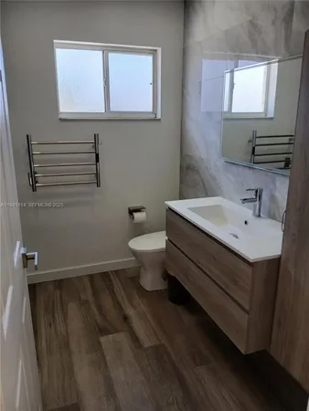 $660,000 | 7467 Northwest 169th Lane, Hialeah, FL 33015