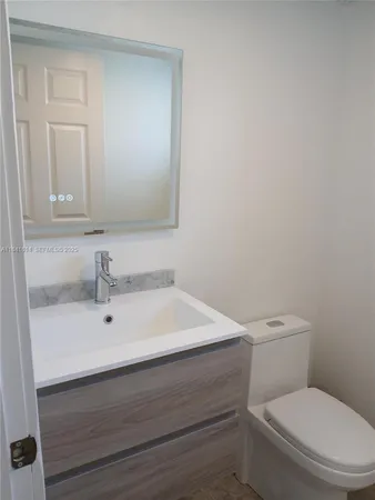 $660,000 | 7467 Northwest 169th Lane, Hialeah, FL 33015