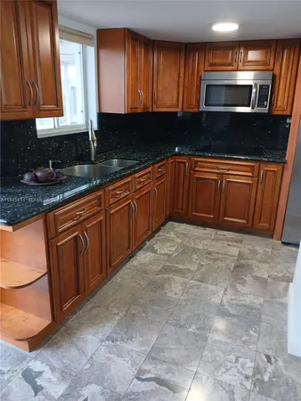 $660,000 | 7467 Northwest 169th Lane, Hialeah, FL 33015