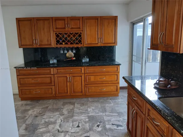 $677,000 | 7467 Northwest 169th Lane, Hialeah, FL 33015