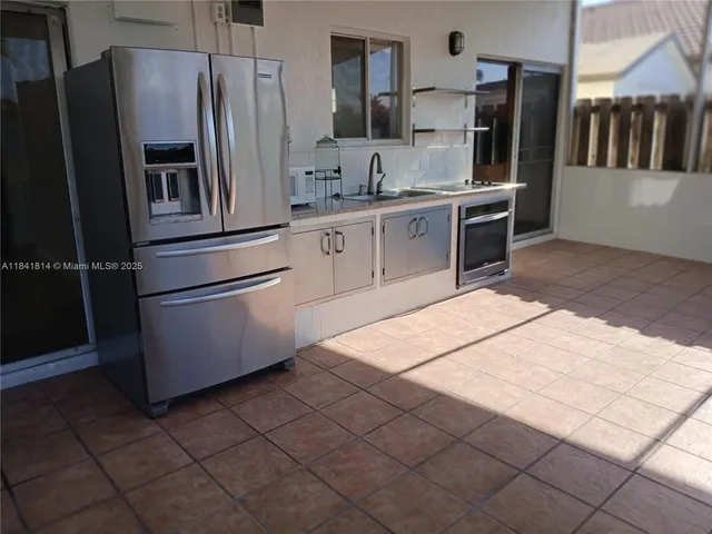 $677,000 | 7467 Northwest 169th Lane, Hialeah, FL 33015
