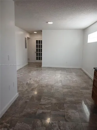 $660,000 | 7467 Northwest 169th Lane, Hialeah, FL 33015