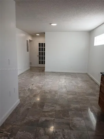 $677,000 | 7467 Northwest 169th Lane, Hialeah, FL 33015