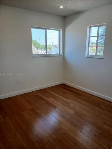 $677,000 | 7467 Northwest 169th Lane, Hialeah, FL 33015