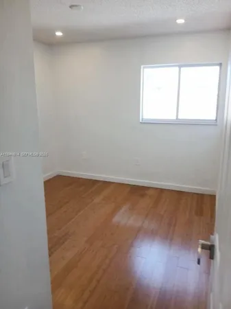 $660,000 | 7467 Northwest 169th Lane, Hialeah, FL 33015