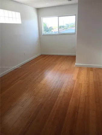 $660,000 | 7467 Northwest 169th Lane, Hialeah, FL 33015