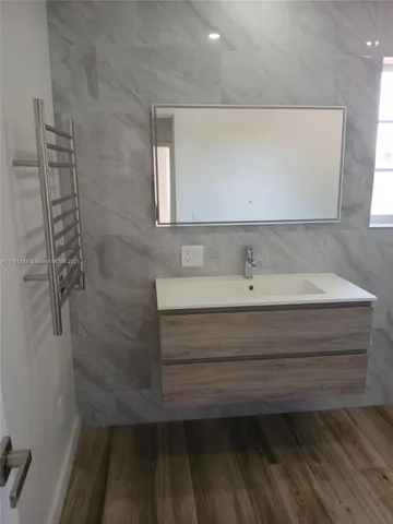 $677,000 | 7467 Northwest 169th Lane, Hialeah, FL 33015