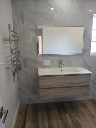 $660,000 | 7467 Northwest 169th Lane, Hialeah, FL 33015