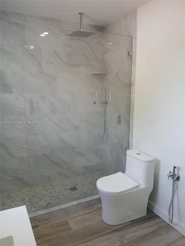 $677,000 | 7467 Northwest 169th Lane, Hialeah, FL 33015