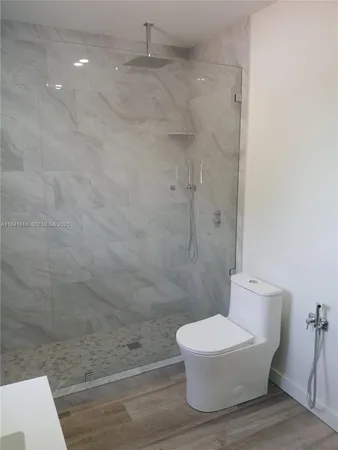 $660,000 | 7467 Northwest 169th Lane, Hialeah, FL 33015