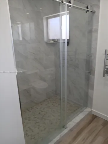 $677,000 | 7467 Northwest 169th Lane, Hialeah, FL 33015