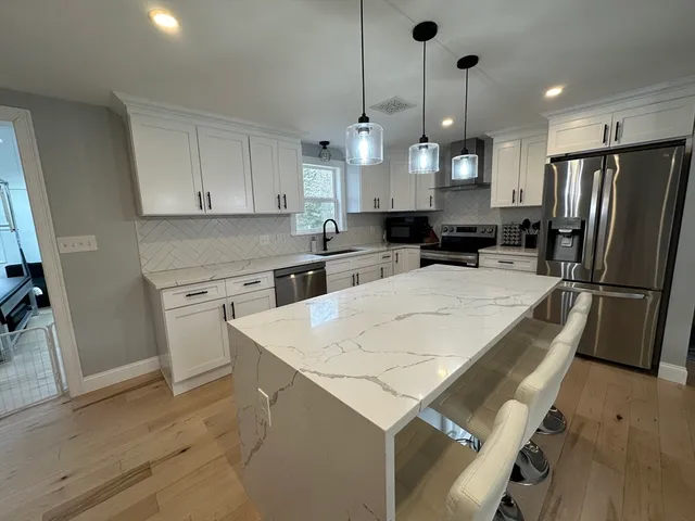 $5,000 | 456 Parsonage Street, Marshfield, MA 02050