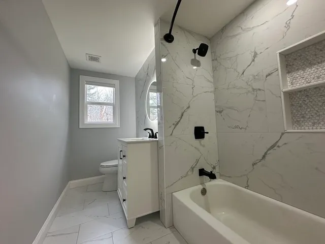 $5,000 | 456 Parsonage Street, Marshfield, MA 02050